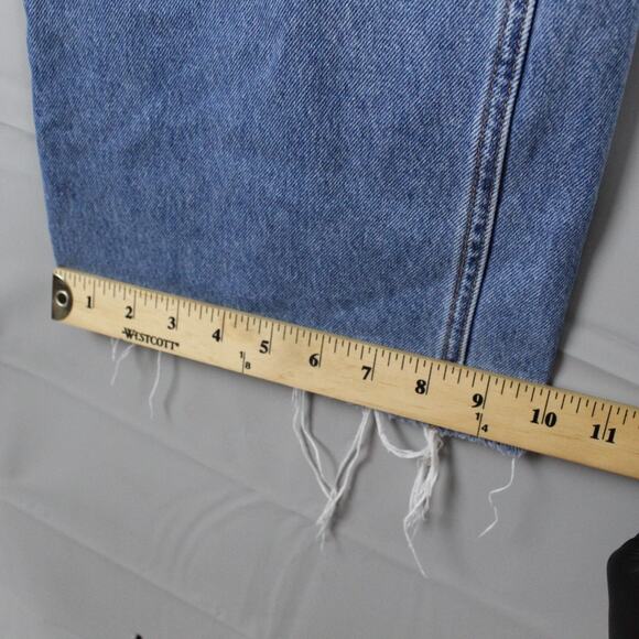 Sold - Picture 14 of 16